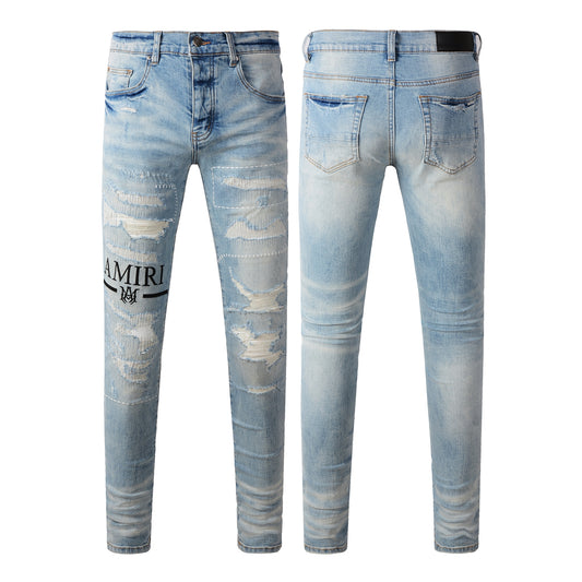 HH AMIRI Jeans 8896