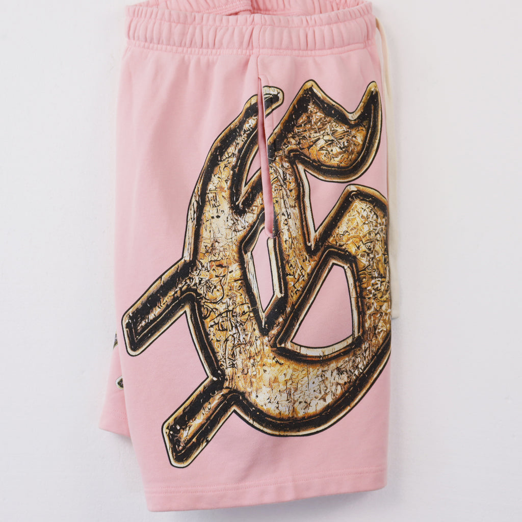 HH Godspeed shorts