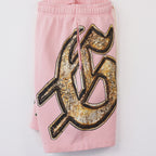 HH Godspeed shorts
