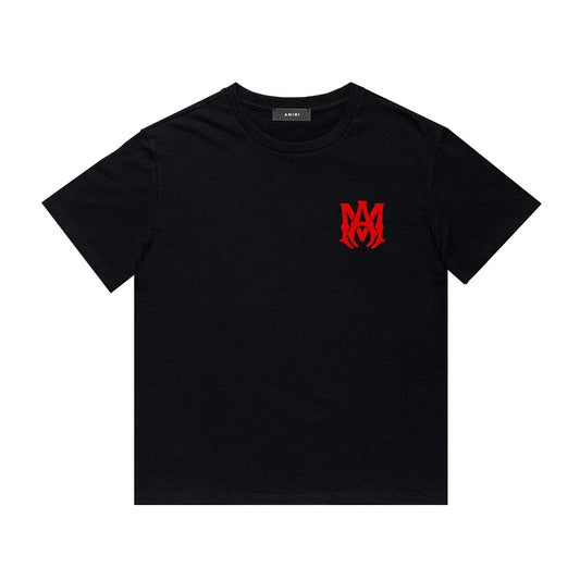 HH AMIRI T-shirt