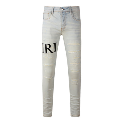 HH AMIRI Jeans 8900