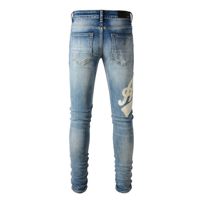 HH  AMIRI Jeans 1311