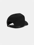 HH AMIRI hat