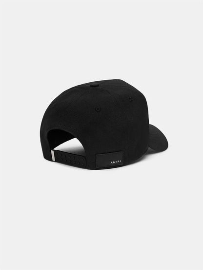 HH AMIRI HAT