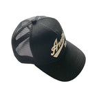 HH  AMIRI Hats