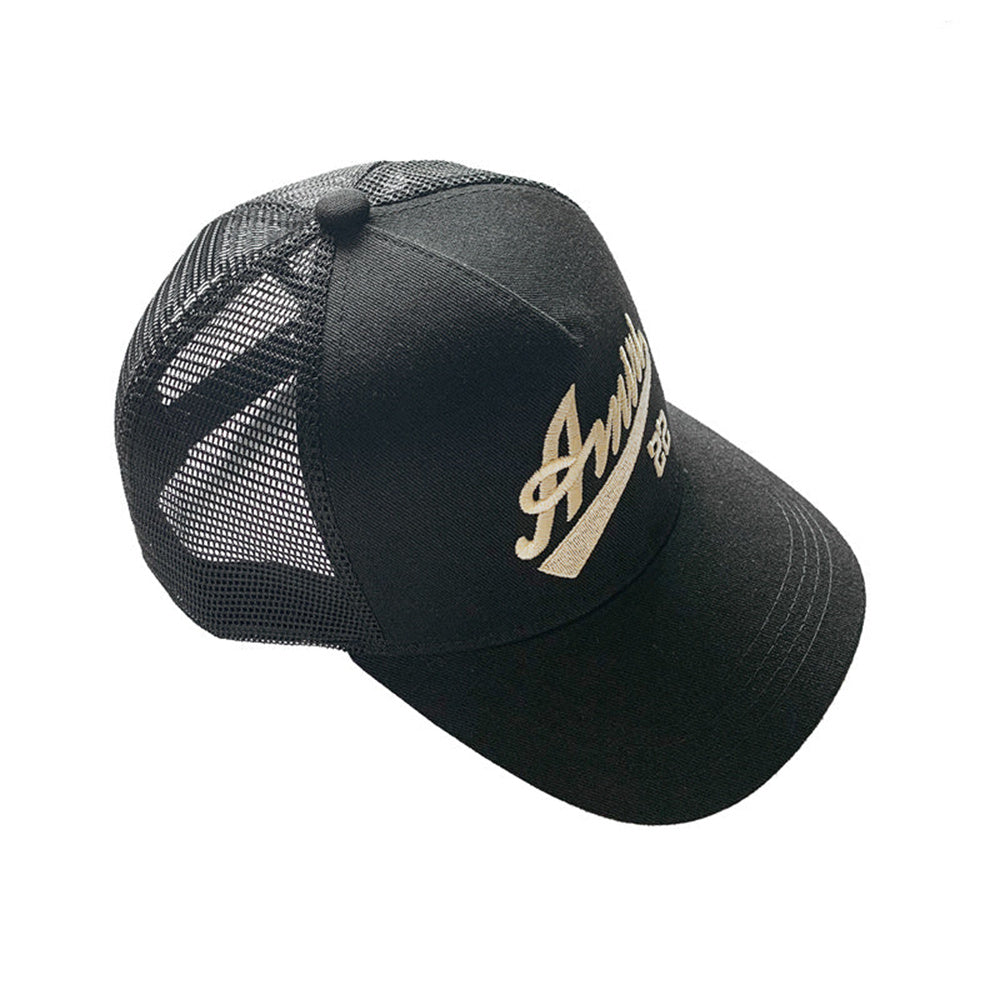 HH  AMIRI Hats