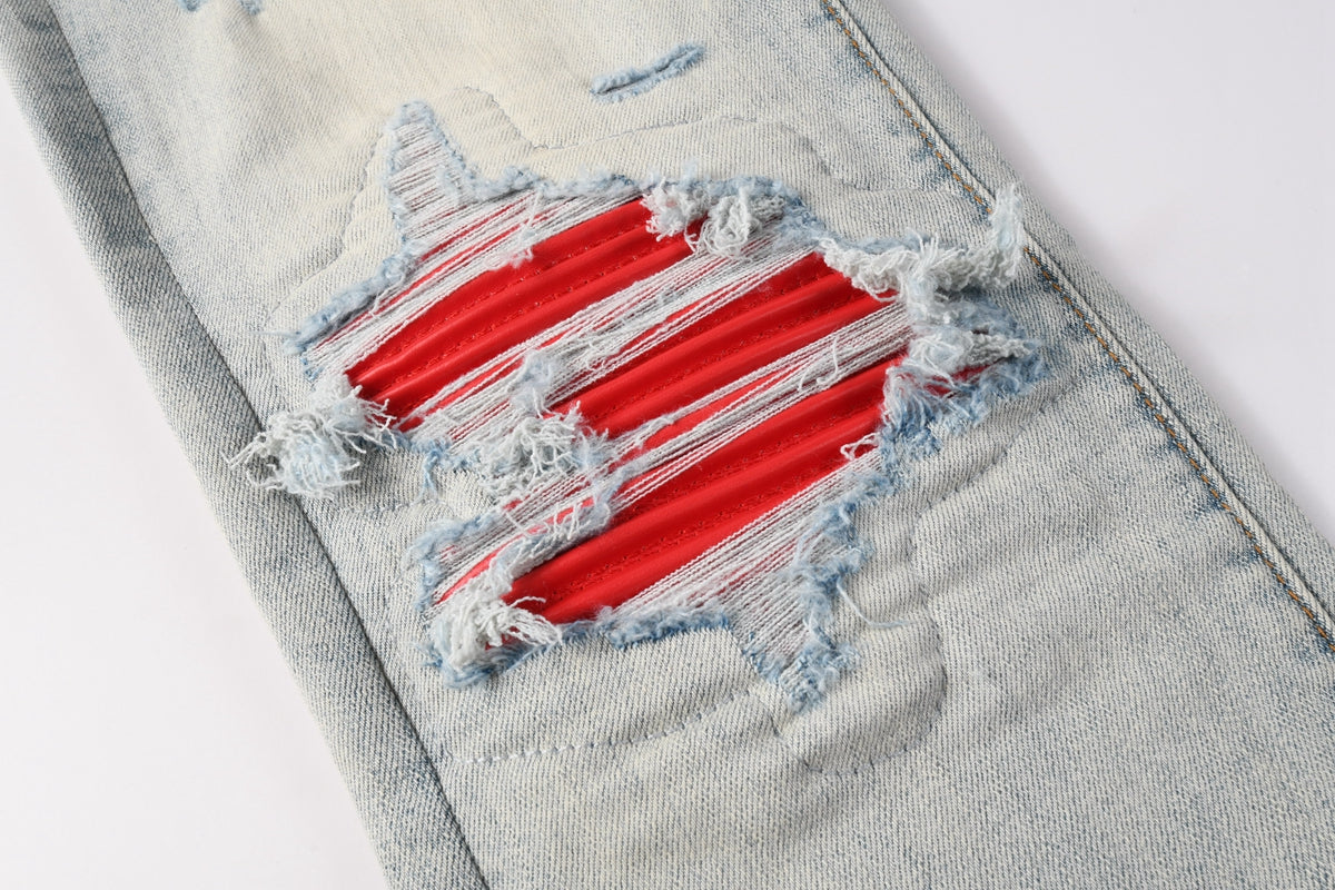 HH  AMIRI Jeans  8932