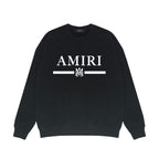 HH AMIRI  Sweatshirt