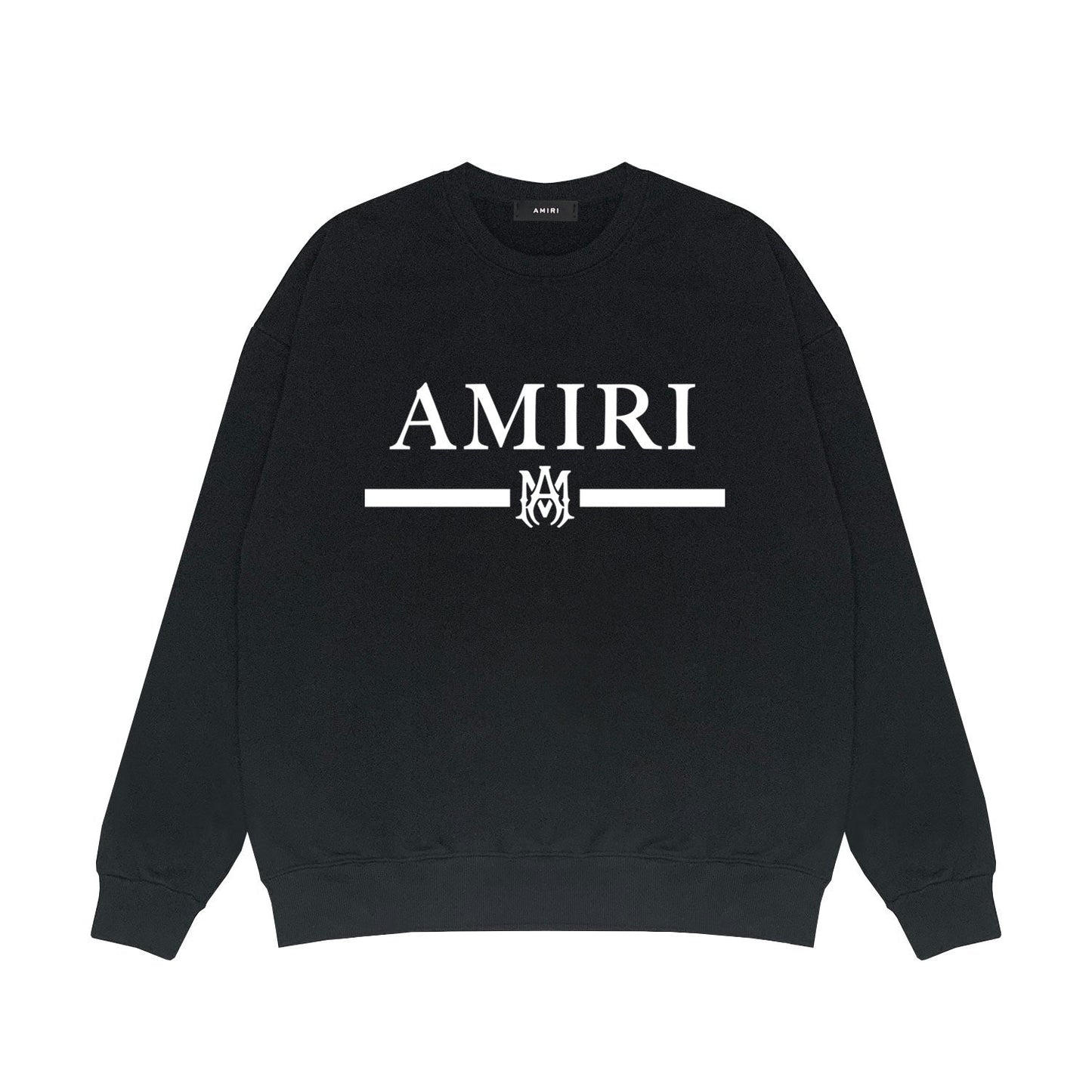 HH AMIRI  Sweatshirt