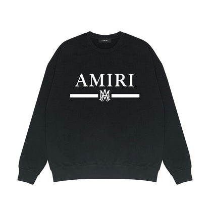 HH AMIRI  Sweatshirt
