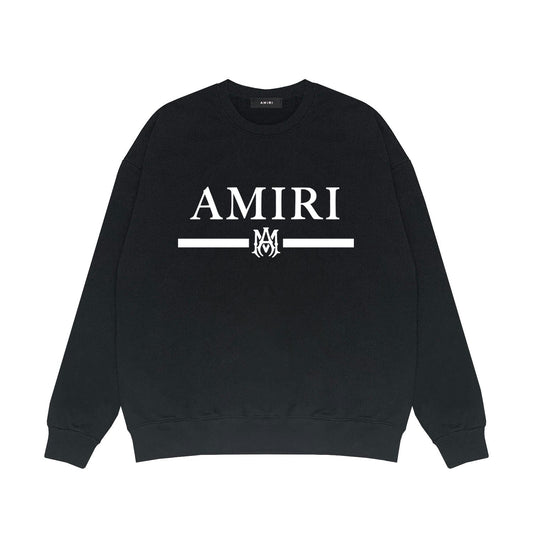 HH AMIRI  Sweatshirt