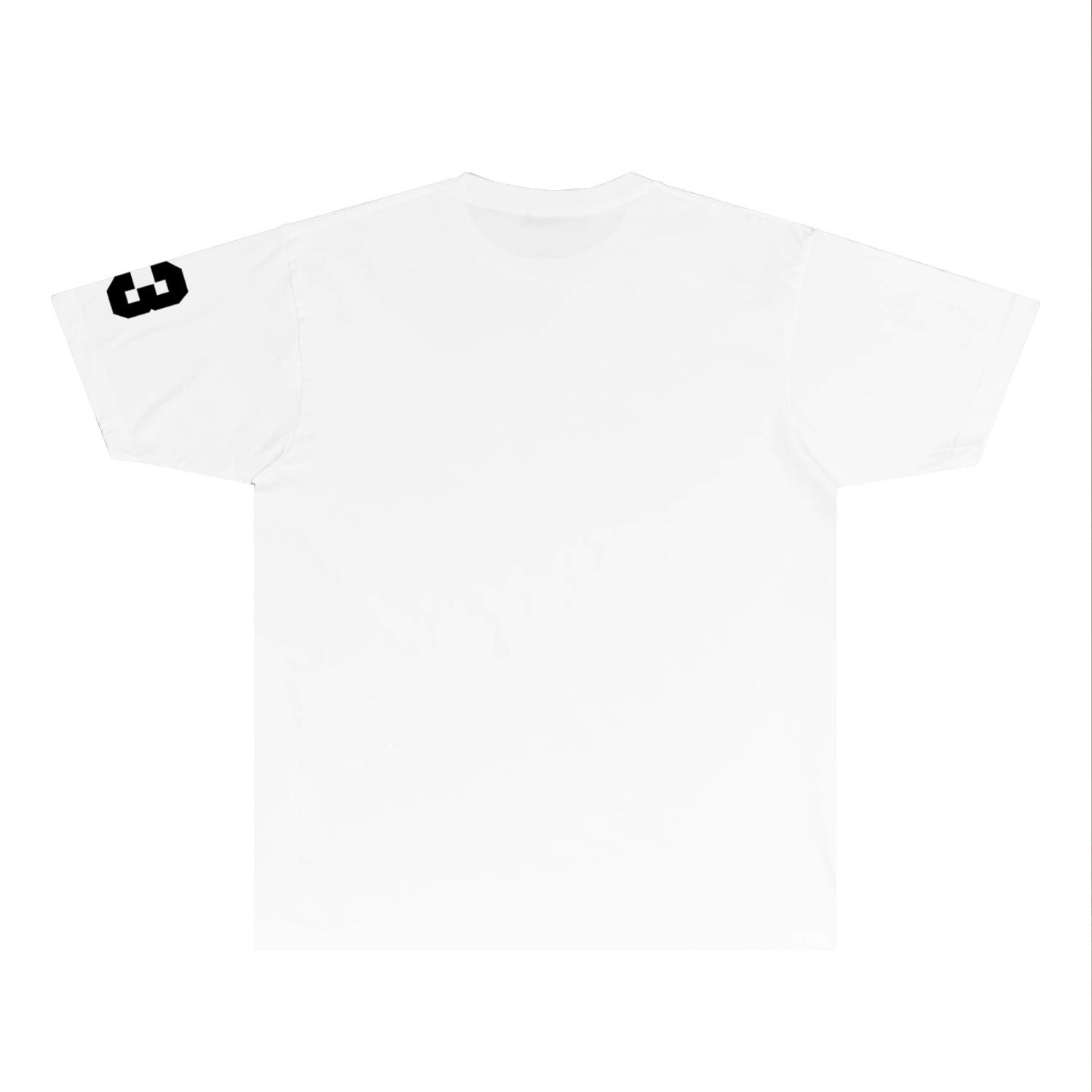 HH AMIRI T-shirt 117
