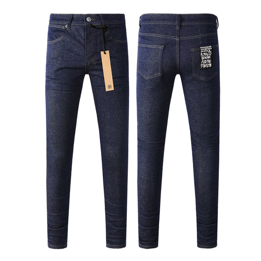 HH Ksubi Fashion jeans 3011