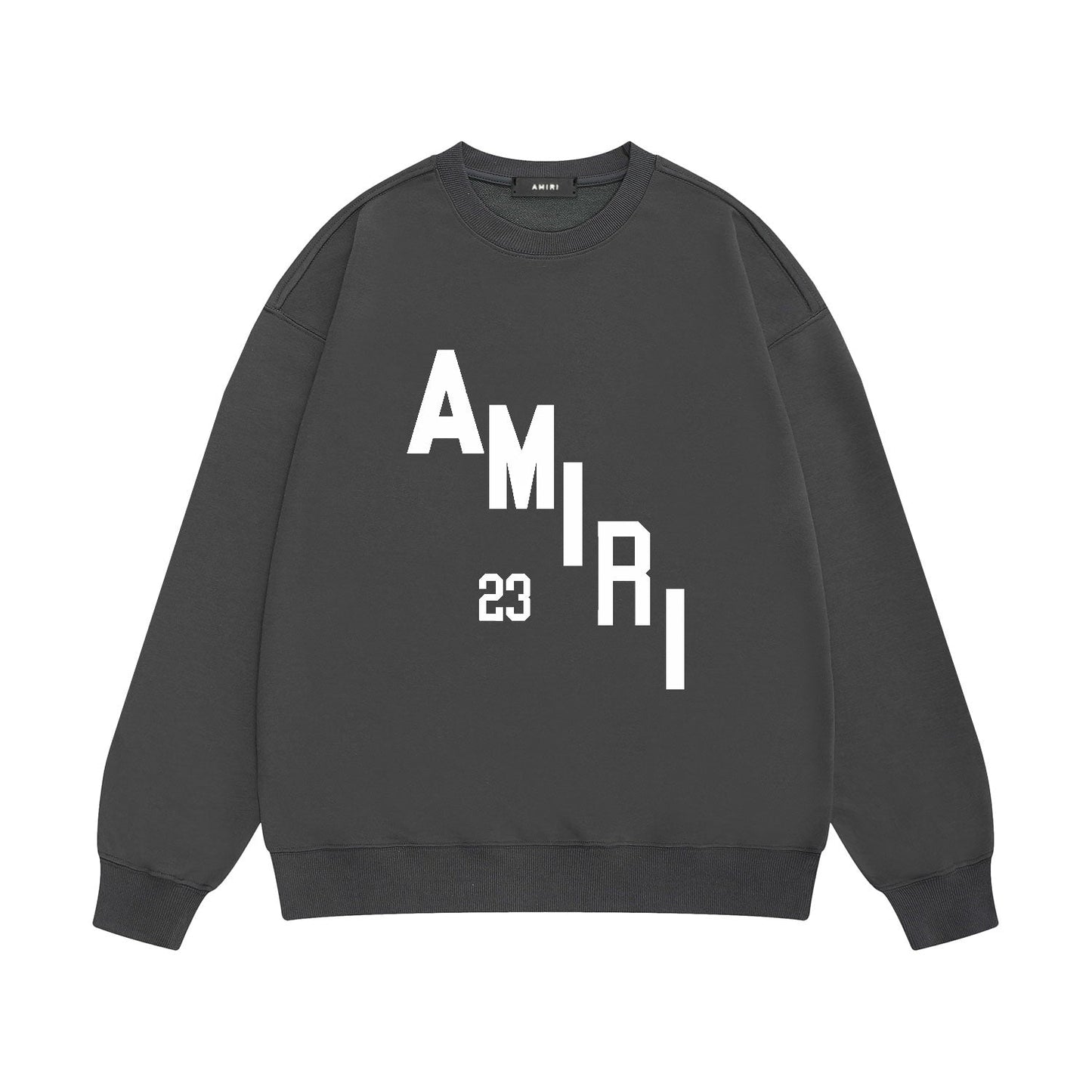 HH AMIRI  Sweatshirt