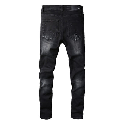HH AMIRI Jeans 817