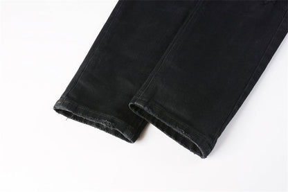 HH Ksubi Fashion jeans 3016