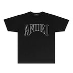 HH AMIRI T-shirt