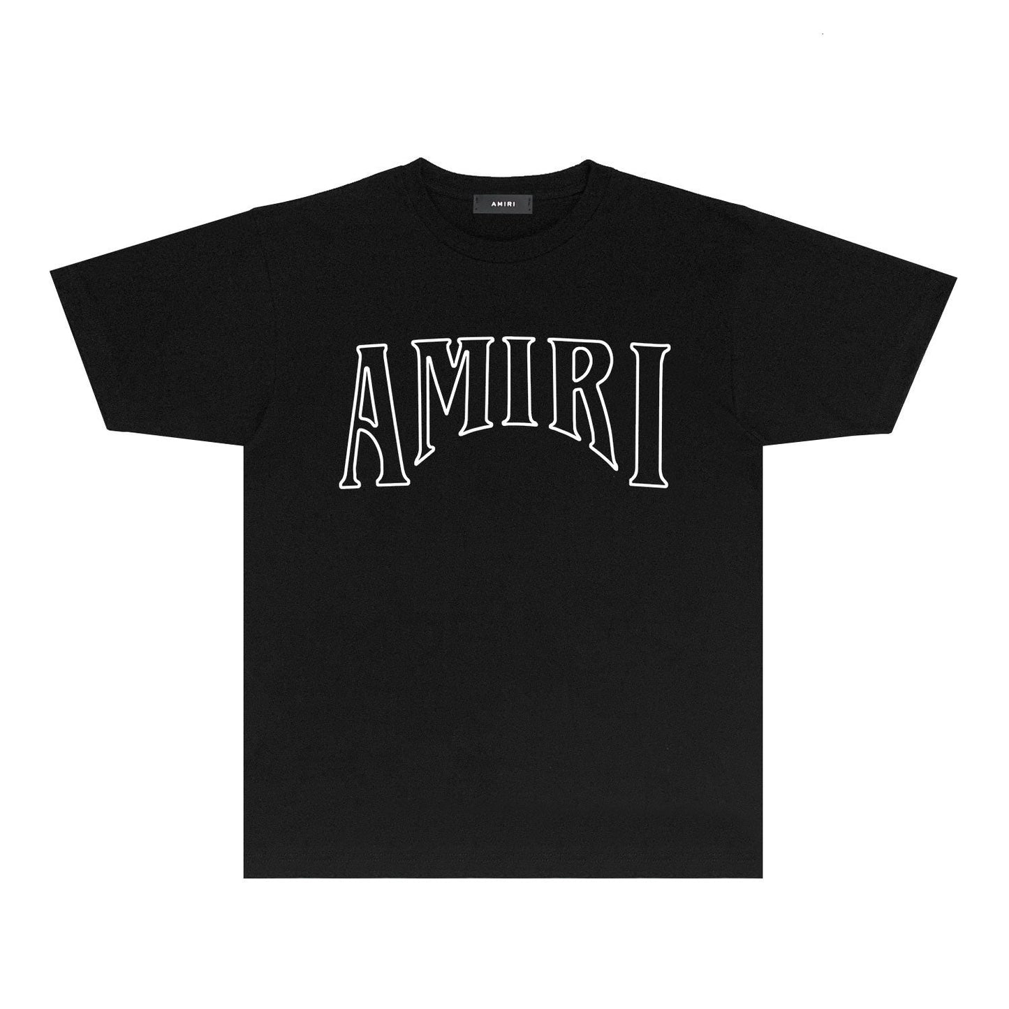 HH AMIRI T-shirt