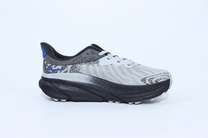 HOKA Challenger ATR 7 All-Terrain Trail Running Shoe