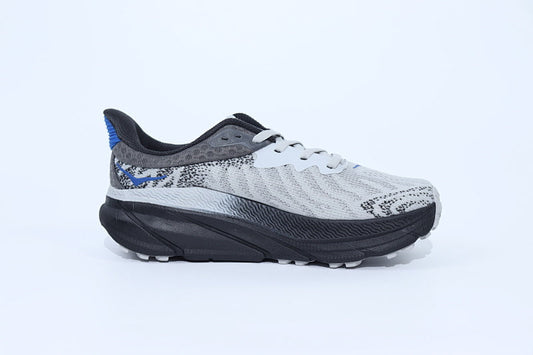 HOKA Challenger ATR 7 All-Terrain Trail Running Shoe