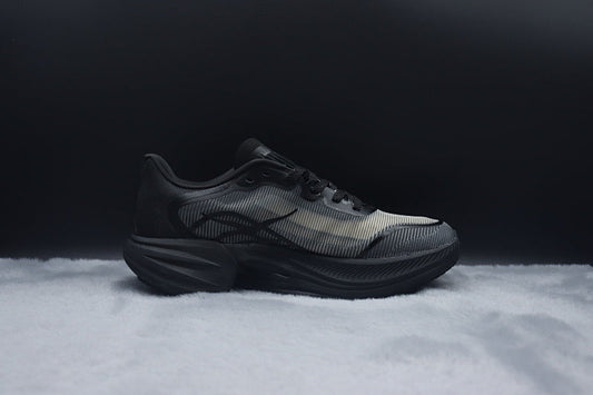 HOKA Cielo Lightweight Speed Running Shoe