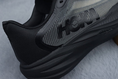 HOKA Cielo Lightweight Speed Running Shoe