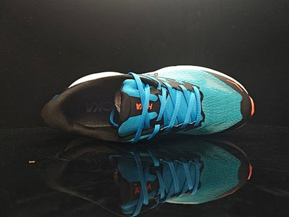 HOKA Challenger ATR 8 All-Terrain Road & Trail Running Shoe