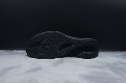 HOKA Cielo Lightweight Speed Running Shoe