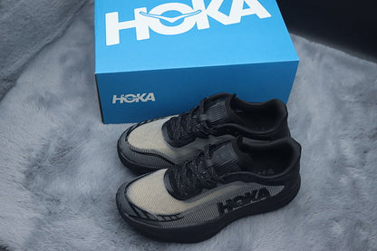 HOKA Cielo Lightweight Speed Running Shoe