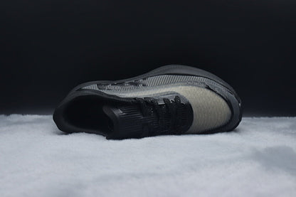 HOKA Cielo Lightweight Speed Running Shoe