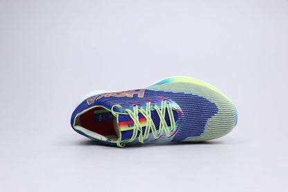 HOKA Cielo Lightweight Speed Running Shoe