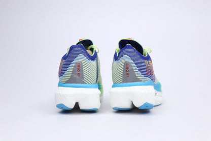 HOKA Cielo Lightweight Speed Running Shoe