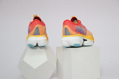 HOKA Cielo Lightweight Speed Running Shoe