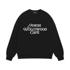 HH AMIRI  Sweatshirt