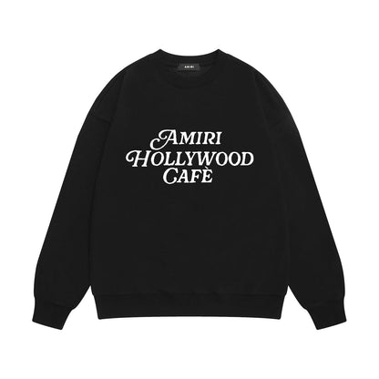 HH AMIRI  Sweatshirt