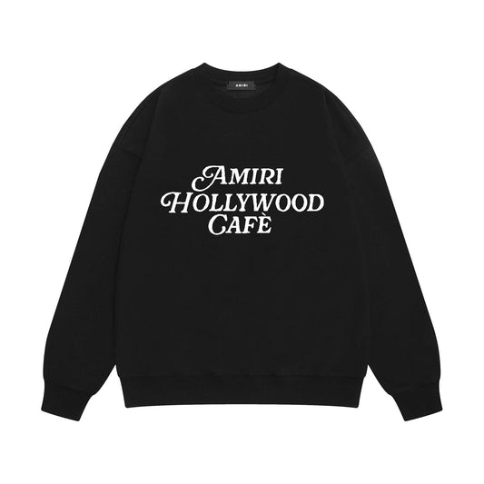 HH AMIRI  Sweatshirt