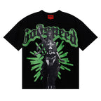 HH Godspeed T-shirt