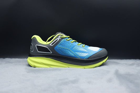 HOKA Clifton One9 Running Shoes