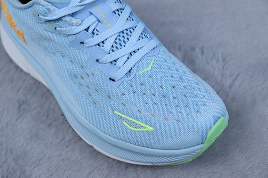 HOKA Clifton 9 Running Shoes