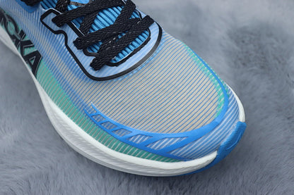 HOKA Cielo Lightweight Speed Running Shoe