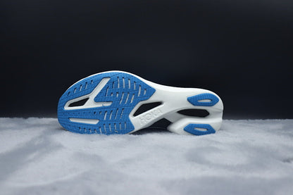 HOKA Cielo Lightweight Speed Running Shoe