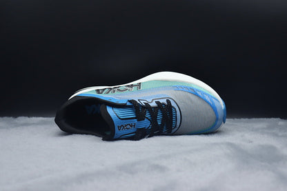 HOKA Cielo Lightweight Speed Running Shoe