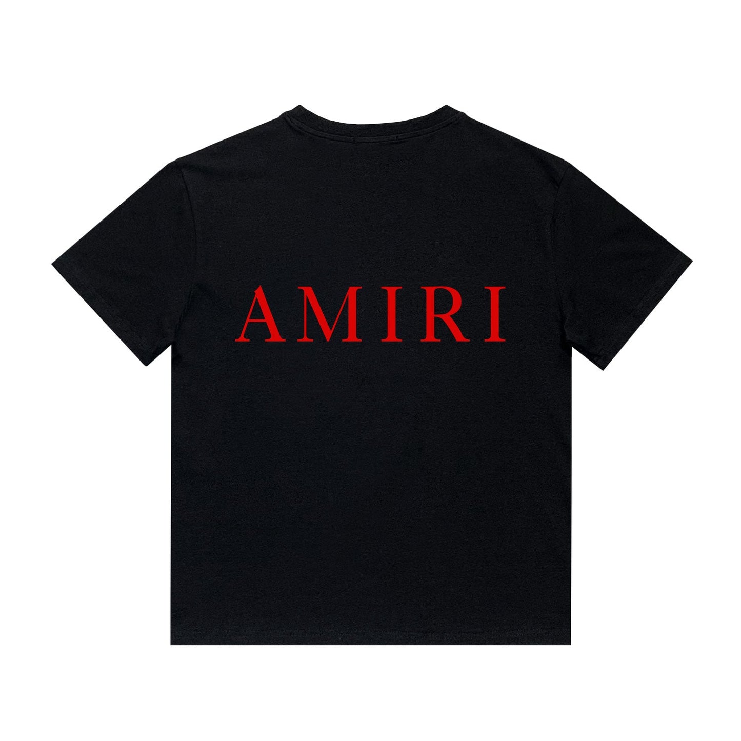 HH AMIRI T-shirt