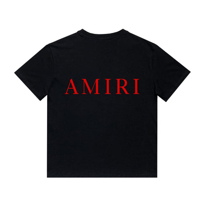 HH AMIRI T-shirt