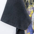 HH Godspeed T-shirt