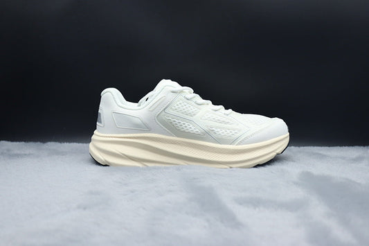 HOKA Clifton One9 Running Shoes