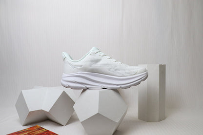 HOKA Clifton 9 Running Shoes