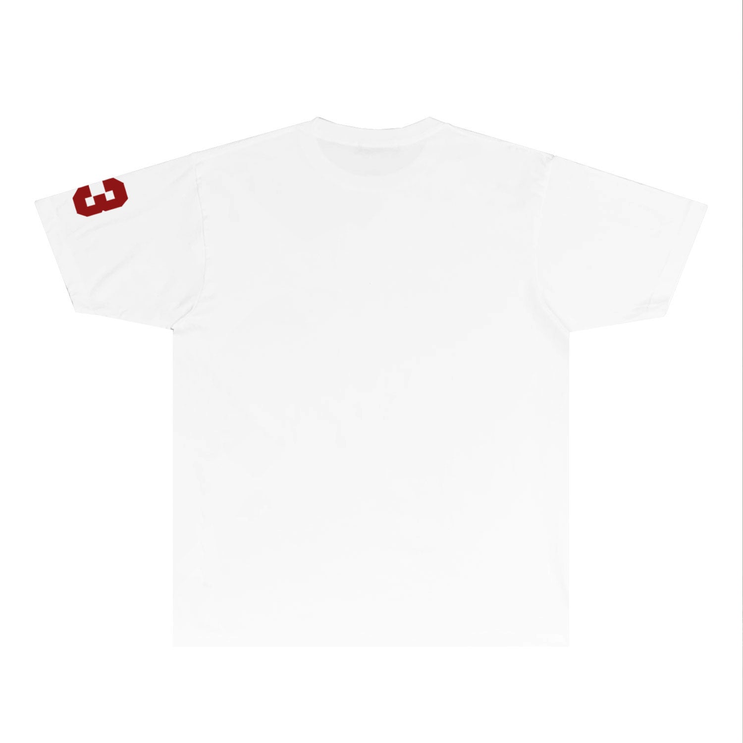 HH AMIRI T-shirt 117