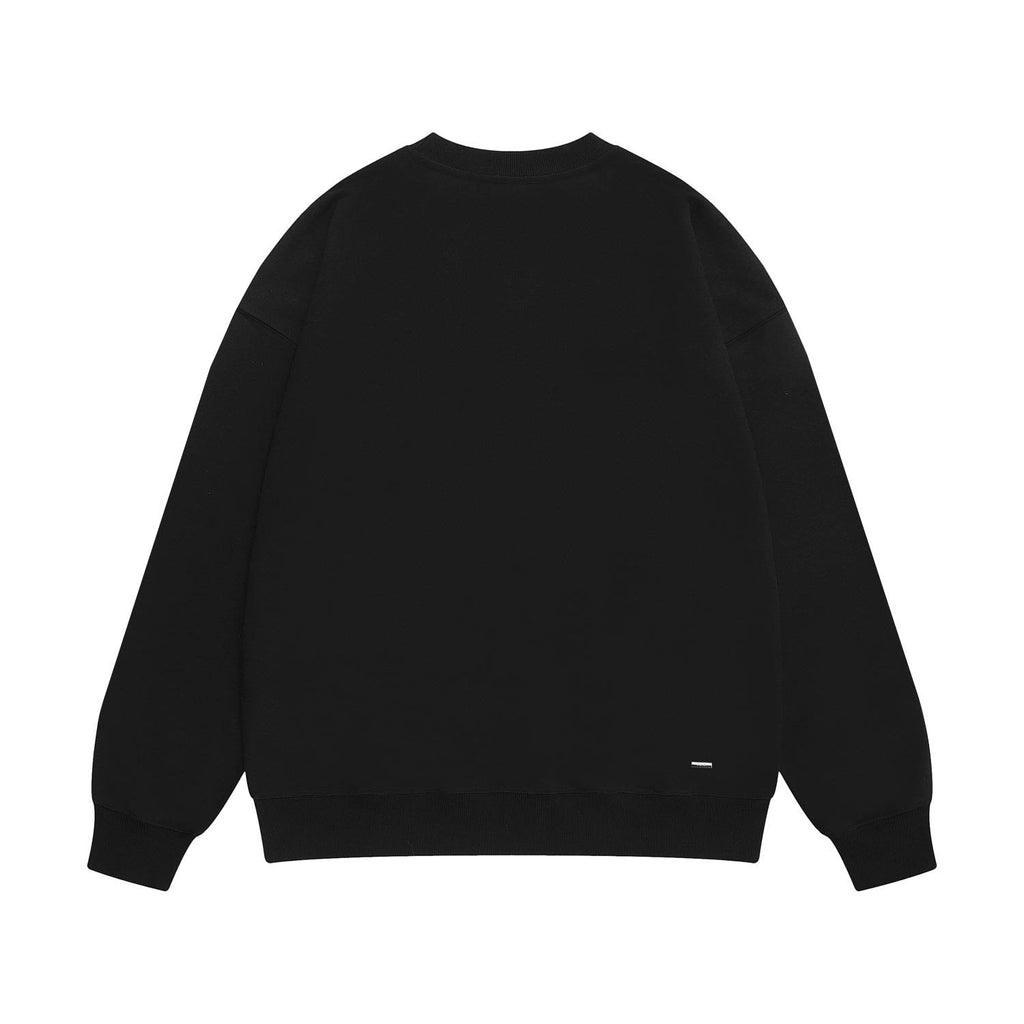 HH AMIRI  Sweatshirt