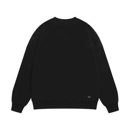HH AMIRI  Sweatshirt